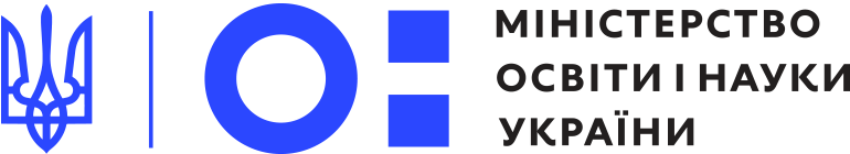 MOH