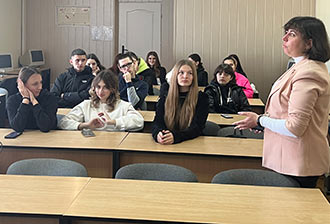Турбота про себе – основа ментального здоров’я