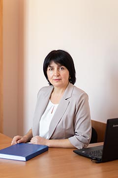 Kaminska