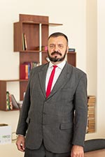Danilov