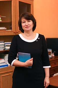 Kozlinec