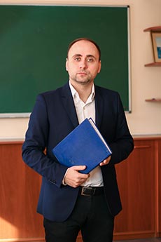 Pechenuk