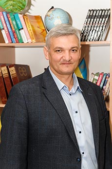 Efimchuk