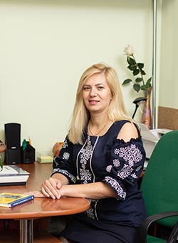 Shevchuk