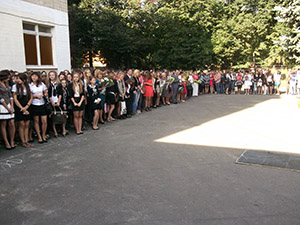 2012_09_01_2