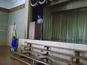 2012_09_01_9