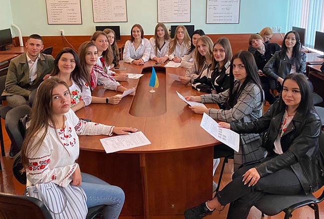 2021.09.01_1_veresnya_Yefimchuk3