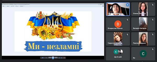 2022.09.01_1_veresnya_Kaminska1.jpg