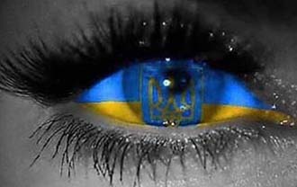 Відзначення дня примирення та перемоги над нацизмом