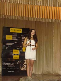 2012_09_20_Talanti2