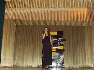 2012_09_20_Talanti3