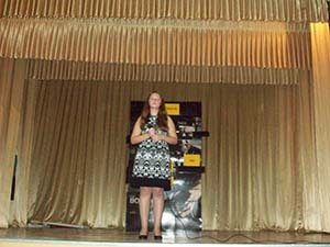 2012_09_20_Talanti8