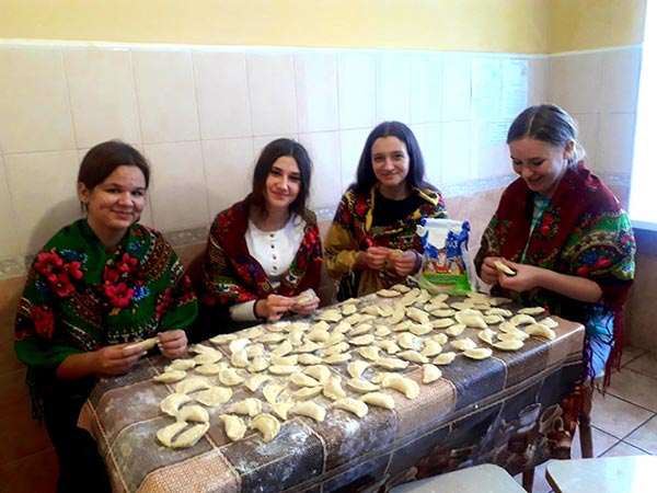 2021.12.15_Vechornici_Andriya1.jpg