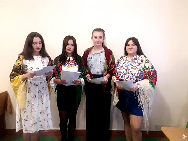 2021.12.15_Vechornici_Andriya2.jpg
