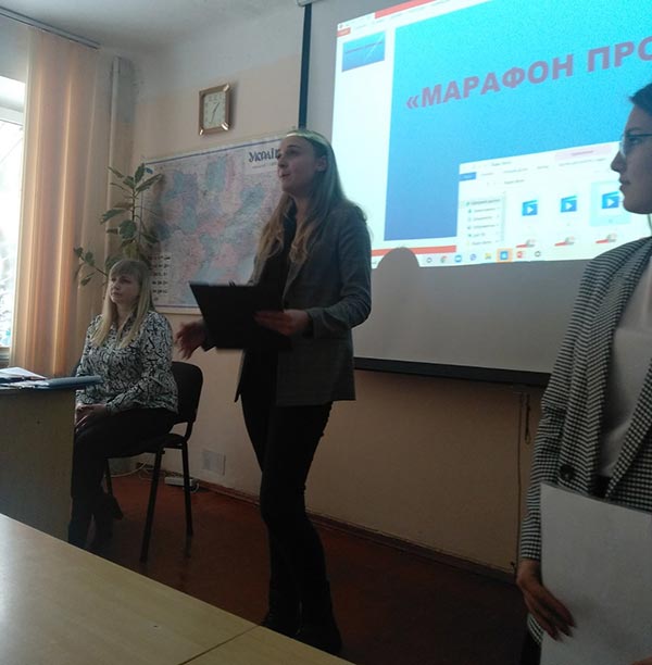 2021.12.10 Tigd ciklu Oblik5