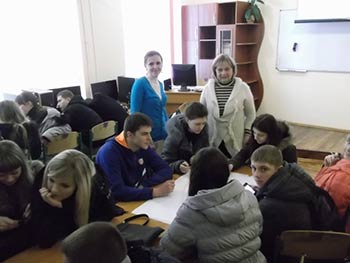 Захистити себе від пагубних звичок