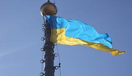 Сумна пам'ять, що не згасає