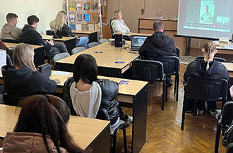 Всесві́тній день поезії