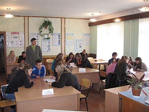 2012_10_13_Filin_8