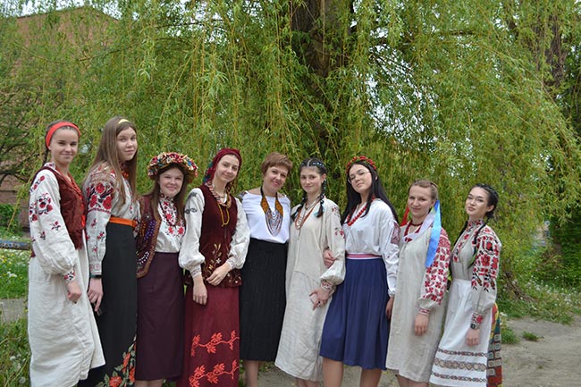 2023.05.18 Defile Melnich
