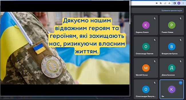 2022.10.14_den-zahusnuka_Onichuk1.jpg