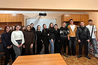 «Кіборги» вистояли, не встояв бетон»