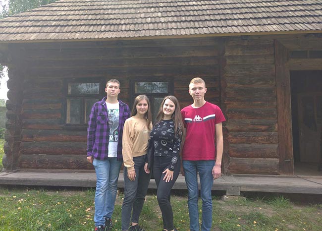 2021.09.21_Exkursiya_Ladomiriya2.jpg