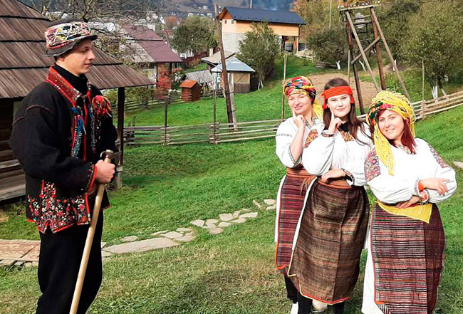 2021.10.08_Karpati9.jpg
