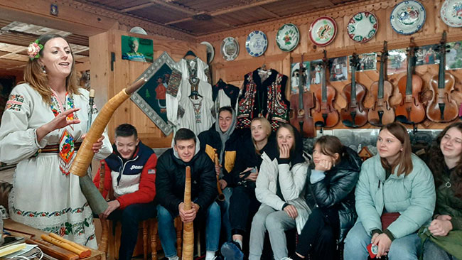 2021.10.08_Karpati9.jpg