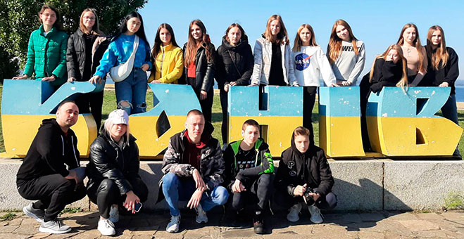 2021.10.03_Exkurs_Pereyaslav10.jpg