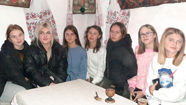 2021.10.03_Exkurs_Pereyaslav14.jpg