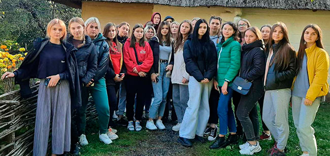 2021.10.03_Exkurs_Pereyaslav16.jpg