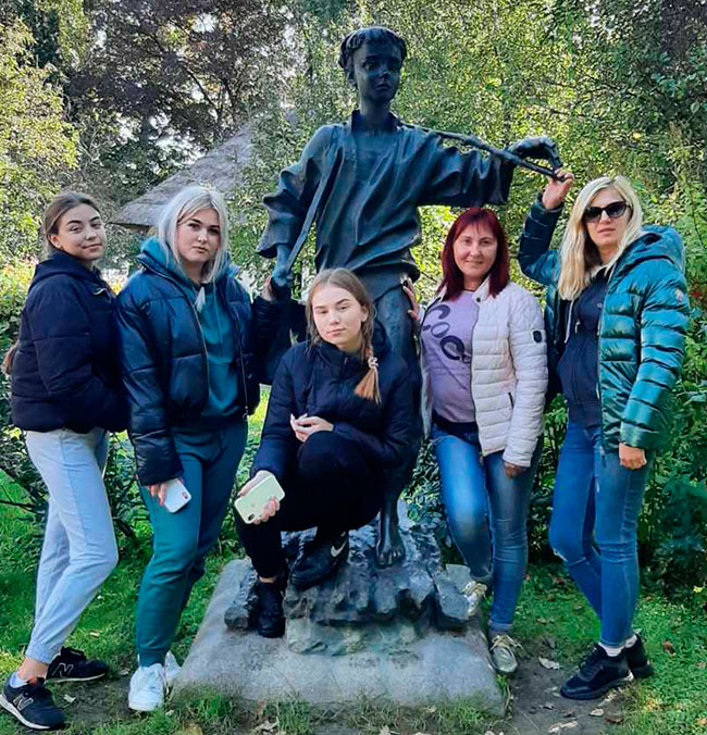 2021.10.03_Exkurs_Pereyaslav17.jpg