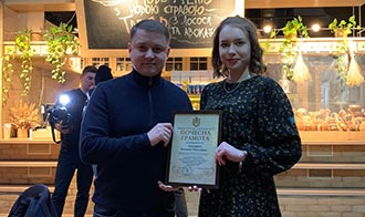 ВІТАЄМО!!!