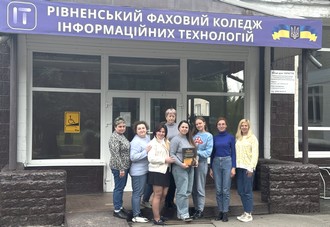 Материнська сила — наша спільна сила