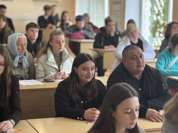2025.05.29.kurs2
