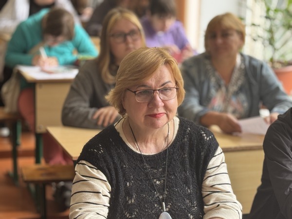2025.05.29.kurs5
