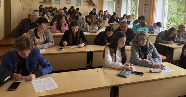 2025.05.29.kurs6