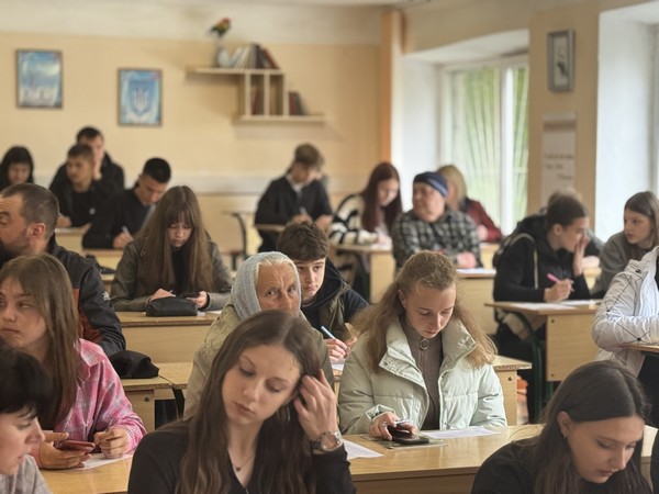 2025.05.29.kurs8