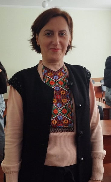 2025.05.29.prukrasy4