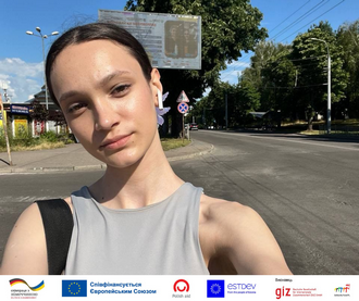 Акція-розіграш від РФКІТ