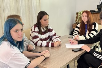 Детективний квест