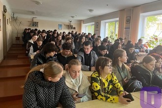 Академічна доброчесність - основа якісної освіти