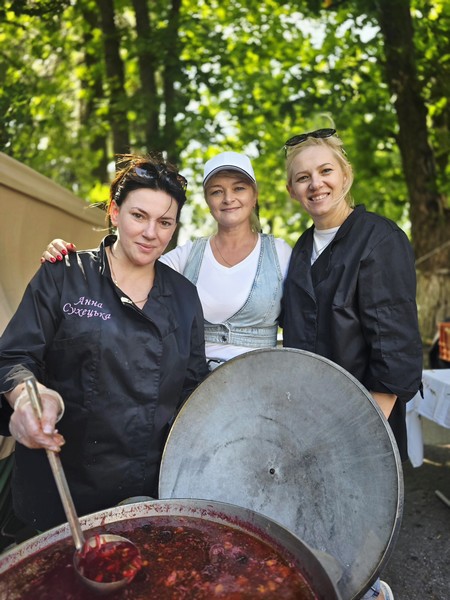 20250628.borsch2