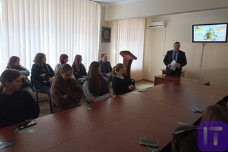 Обличчя історії України