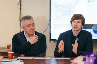 Рівненщина долучається до Програми екстреного відновлення: нові можливості для фахової передвищої освіти