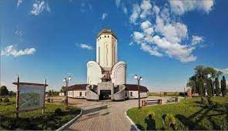 2021 рік – рік Першокниги
