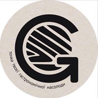 Візит у Gusto Gastro Salon