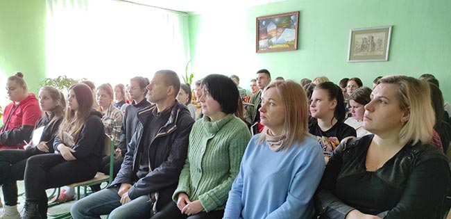 2023.02.16_Snid_Kaminska1.jpg