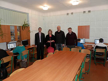2013_03_07_Olimp2